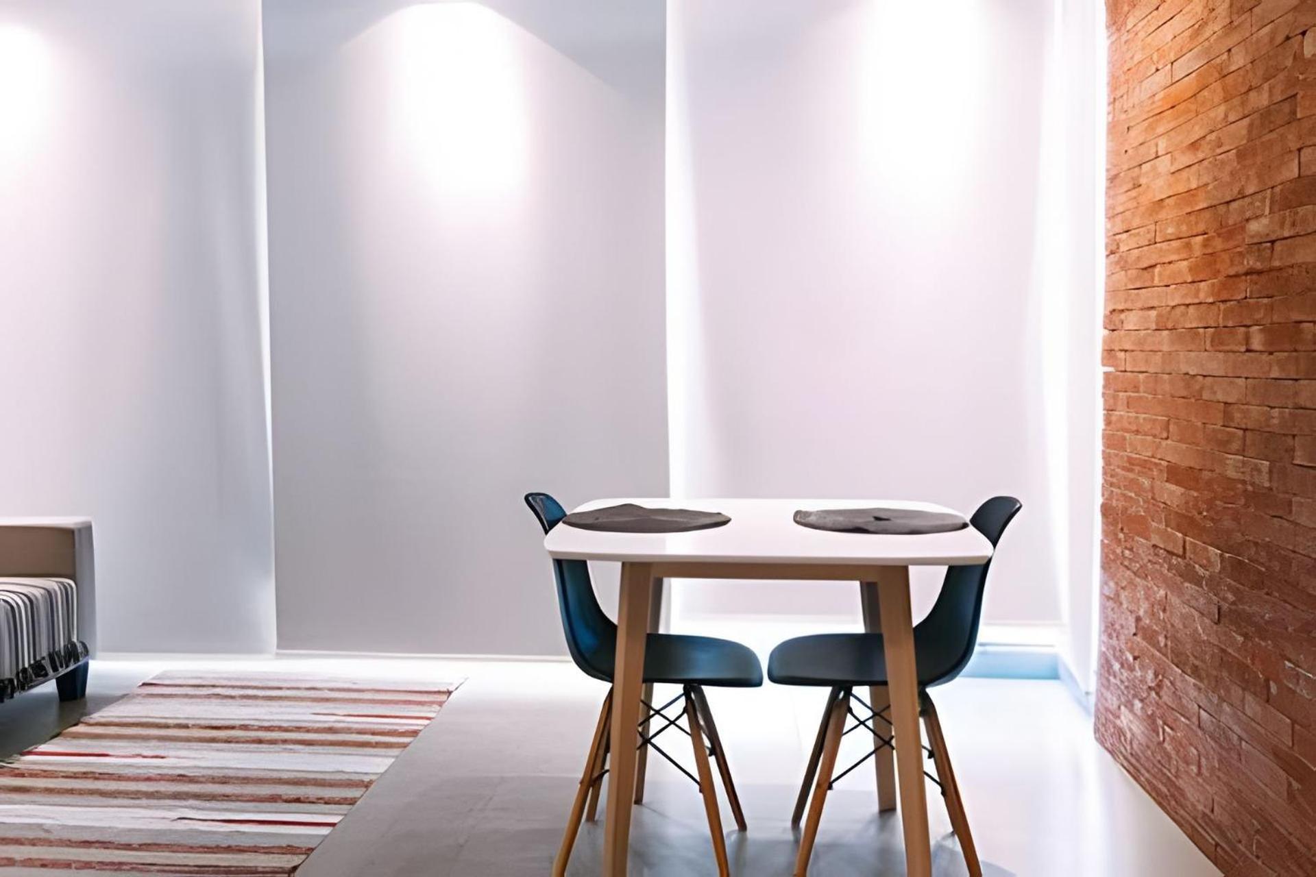 Multihouse - Moderno Studio No Brooklin II ساو باولو المظهر الخارجي الصورة